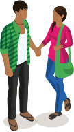 Youth & Adolescents